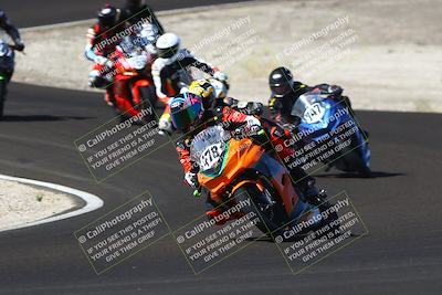 media/Sep-07-2025-CRA (Sun) [[6d6582c22b]]/Race 2/